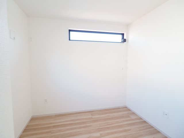 【洋室】 | LIGARE　吉倉１期　