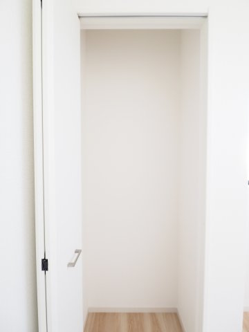 【収納】 | LIGARE　吉倉１期　