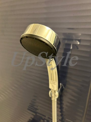 【浴室】 | ベルグレード浅草