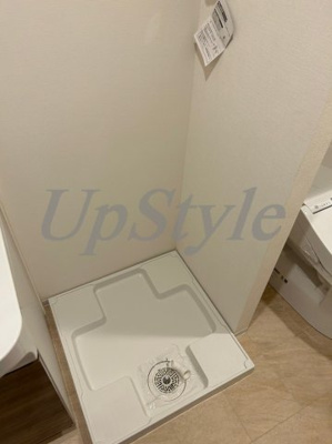 【設備】 | ベルグレード浅草