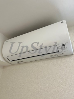 【設備】 | ベルグレード浅草