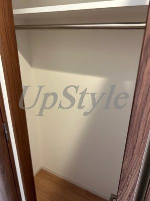 【収納】 | ベルグレード浅草