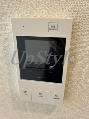 【セキュリティ】 | ベルグレード浅草