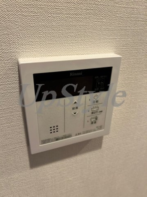 【設備】 | ベルグレード浅草