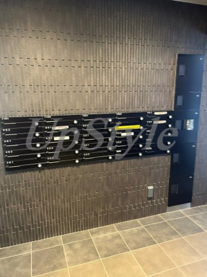 【その他】 | ベルグレード浅草