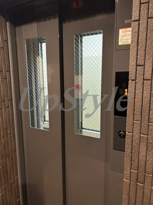 【その他共用部分】 | ベルグレード浅草