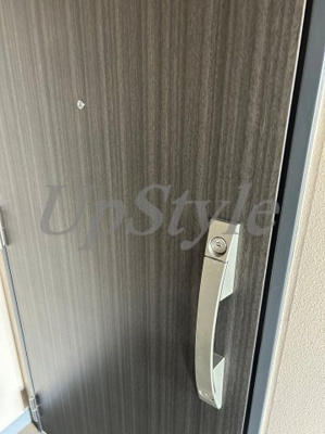 【玄関】 | ベルグレード浅草