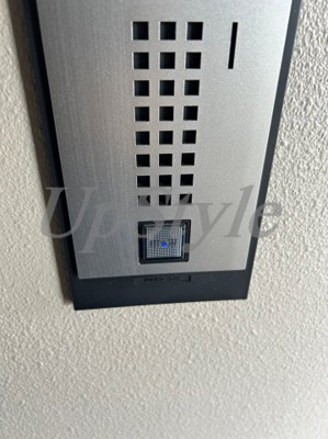 【その他】 | ベルグレード浅草