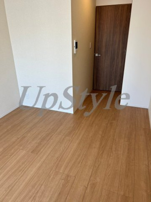 【寝室】 | ベルグレード浅草