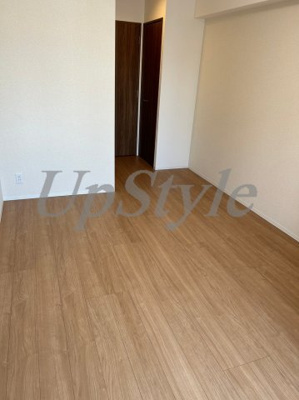 【内装】 | ベルグレード浅草