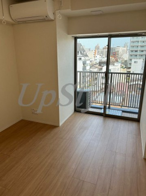 【居間・リビング】 | ベルグレード浅草