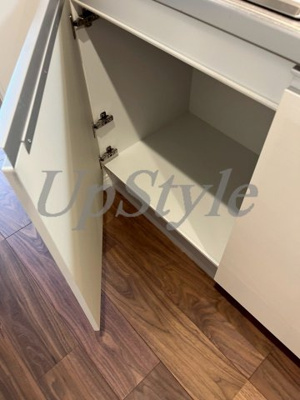 【収納】 | シーエフジオーレ堀切