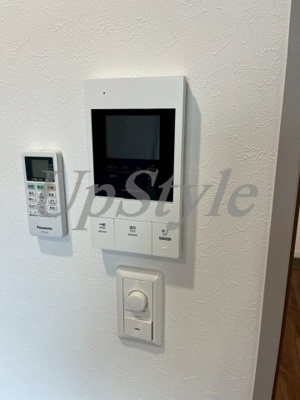 【セキュリティ】 | シーエフジオーレ堀切