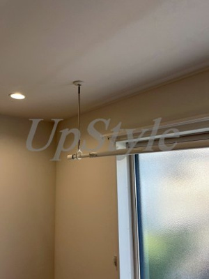 【設備】 | シーエフジオーレ堀切