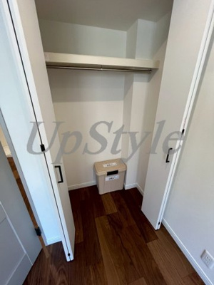 【収納】 | シーエフジオーレ堀切