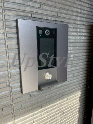 【セキュリティ】 | シーエフジオーレ堀切