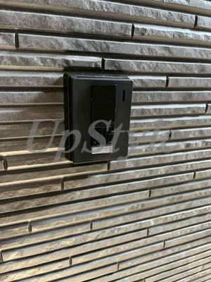 【セキュリティ】 | シーエフジオーレ堀切