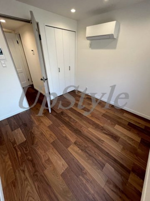 【居間・リビング】 | シーエフジオーレ堀切