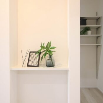 広島市佐伯区美鈴が丘緑3丁目　新築一戸建てのその他