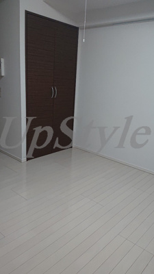 【寝室】 | セジョリ上野