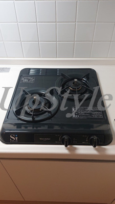 【キッチン】 | セジョリ上野