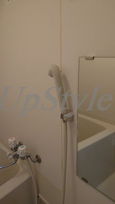 【浴室】 | セジョリ上野