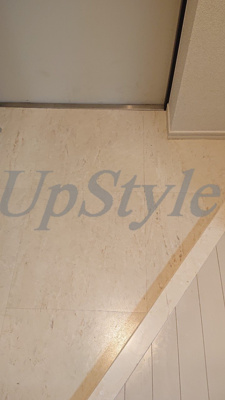 【玄関】 | セジョリ上野