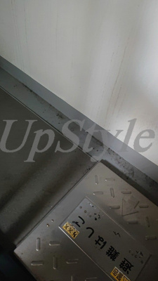 【バルコニー】 | セジョリ上野