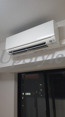 【設備】 | セジョリ上野