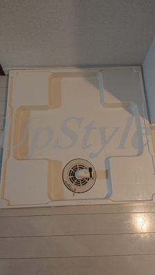 【設備】 | セジョリ上野