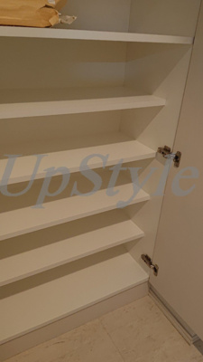 【収納】 | セジョリ上野