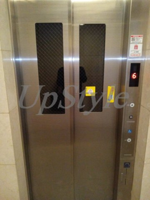 【その他共用部分】 | セジョリ上野