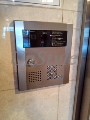 【セキュリティ】 | セジョリ上野