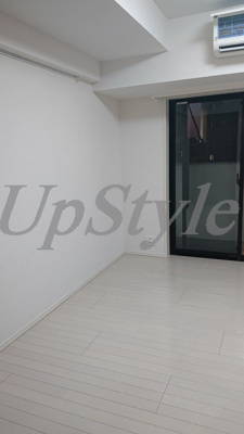 【居間・リビング】 | セジョリ上野