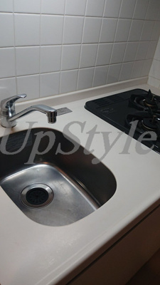 【キッチン】 | セジョリ上野