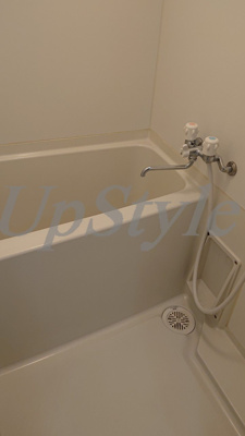 【浴室】 | セジョリ上野