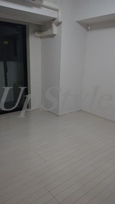 【居間・リビング】 | セジョリ上野