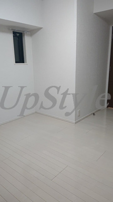 【内装】 | セジョリ上野