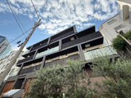 プティメゾン青葉台の画像