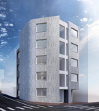 シティウォーク王子デュエの画像