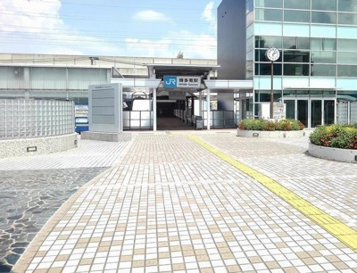 【その他】 | ドミ－ルウィステリアⅠ | その他