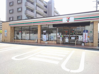 【その他】 | ドミ－ルウィステリアⅠ | その他