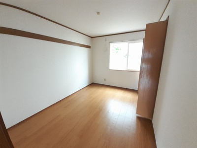 【その他】 | ドミ－ルウィステリアⅠ | その他部屋・スペース