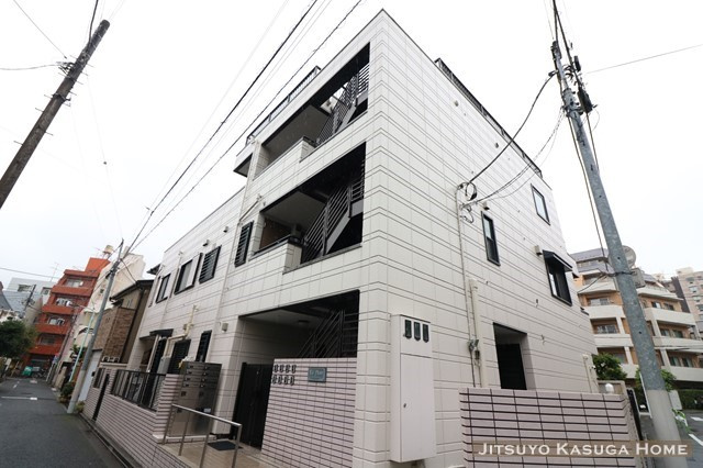 ラ・フルールの画像