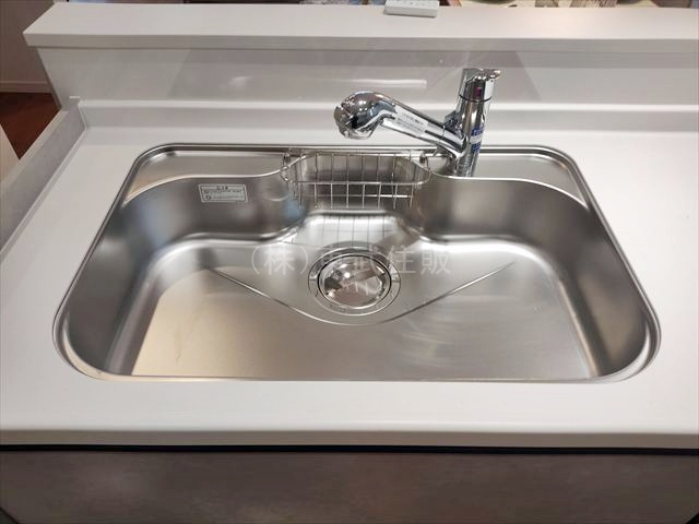 【キッチン】の画像