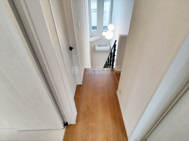 【内装】の画像