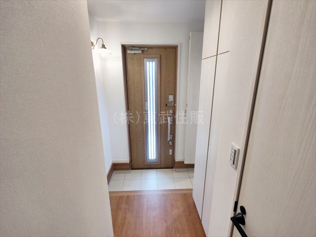 【内装】の画像