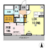 クレシアTの画像