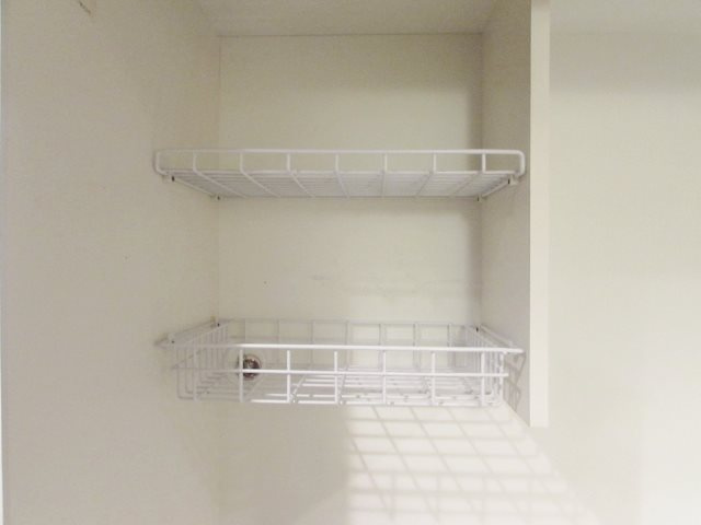 エクロル売布のその他