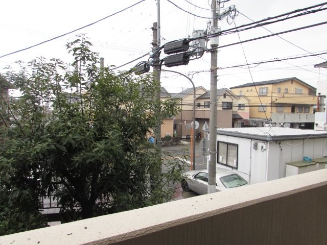 エクロル売布の展望